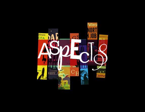 Aspects Web Graphic