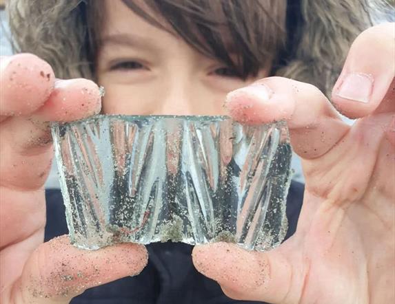 Handmade Holiday Magic Workshop