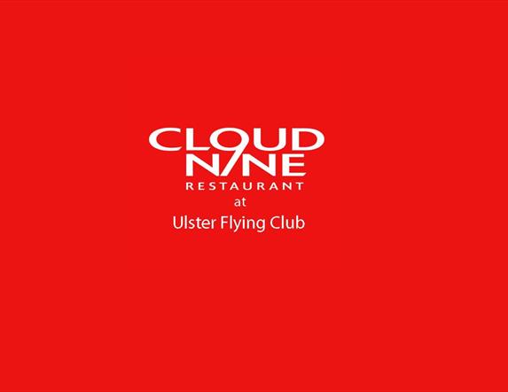 Cloud 9 logo