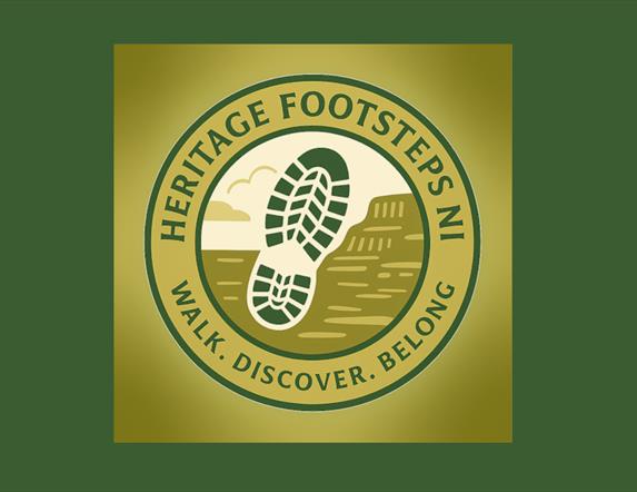 Heritage Walks NI