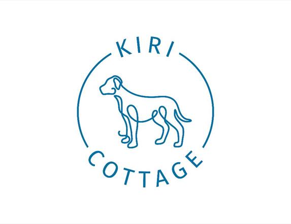 Kiri Cottage Craft Logo