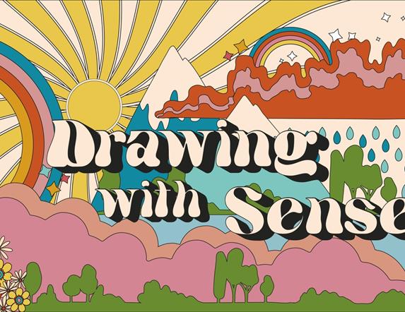 The Big Draw Festival