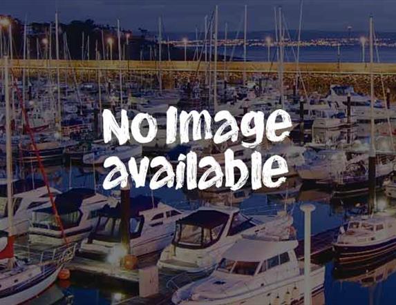 Manse Christmas Menu