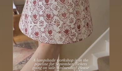 An example of what you can create