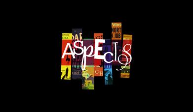 Aspects Web Graphic