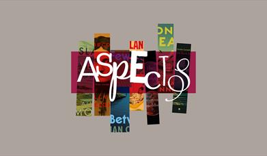 Aspects Festival 2026