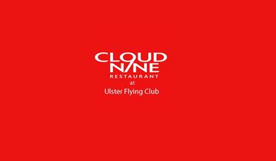 Cloud 9 logo