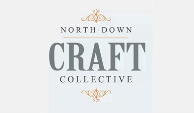 North Down Craft Collective logo