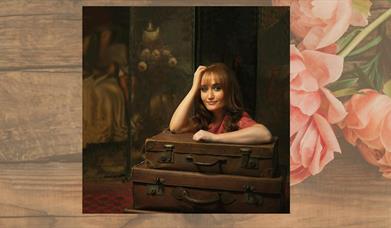Emer Dunne Trio Presents 'Folk Threads'