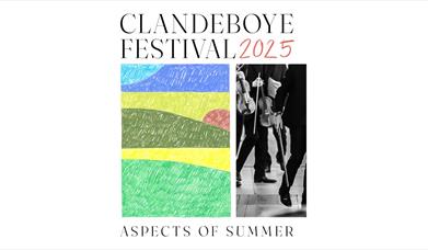 Clandeboye Festival 2025