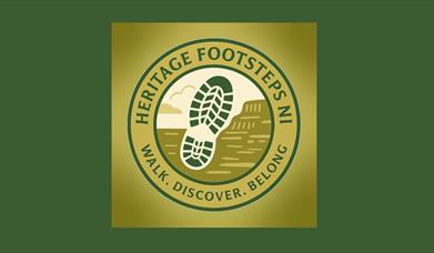 Heritage Walks NI