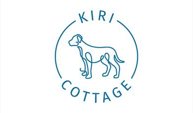 Kiri Cottage Craft Logo