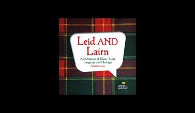 Leid and Lairn 2025