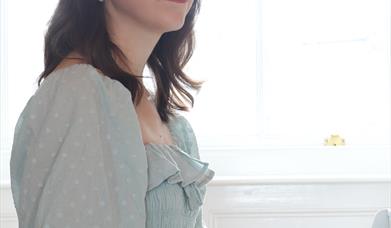 Lisa Dawson
