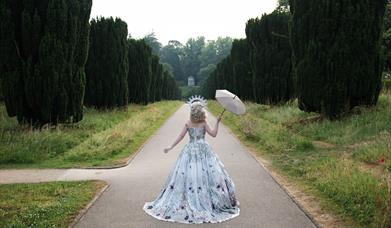 Spring Solstice NI Opera