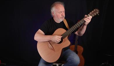 Paul Rose