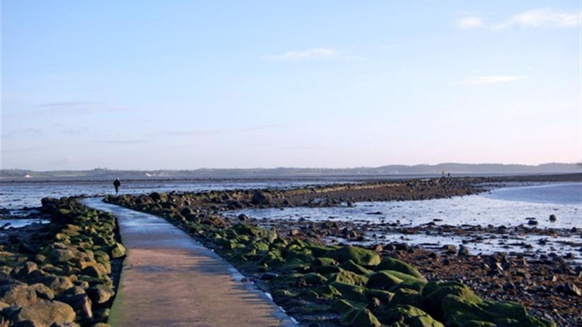 Island Hill