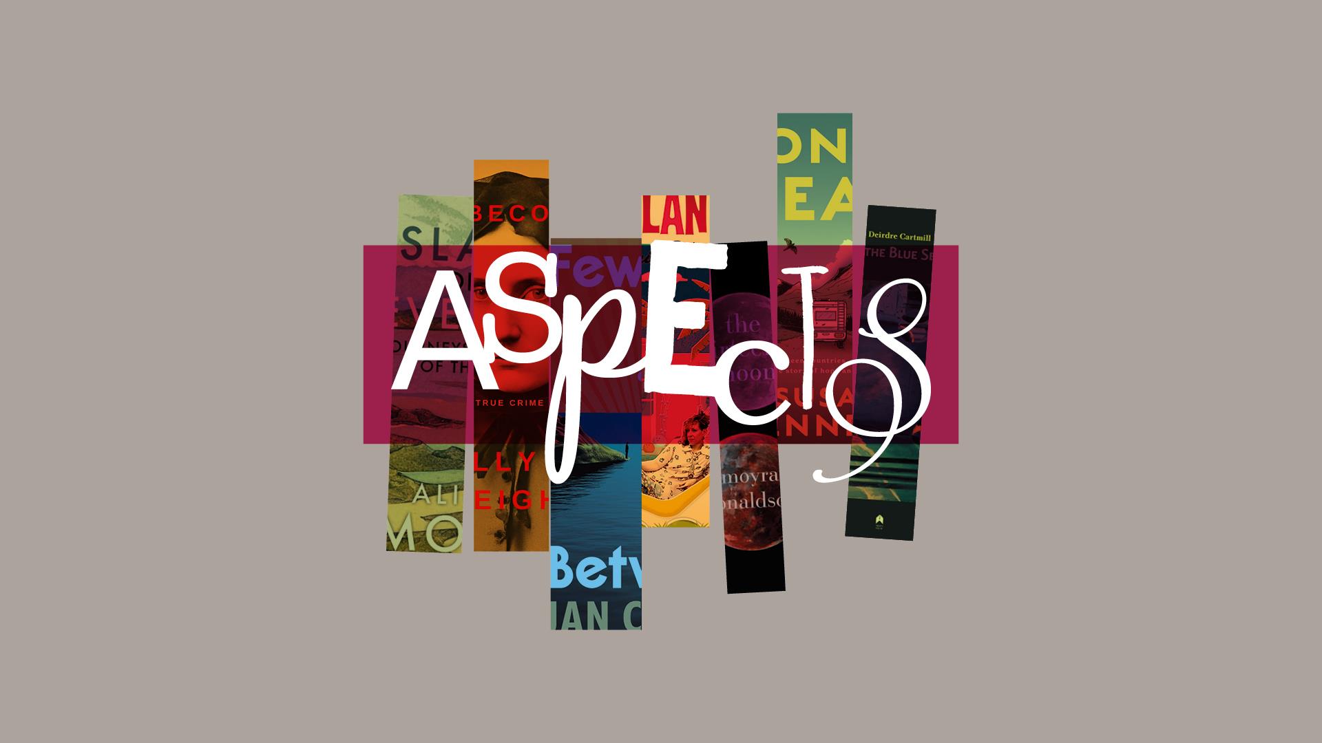 Aspects Festival 2026