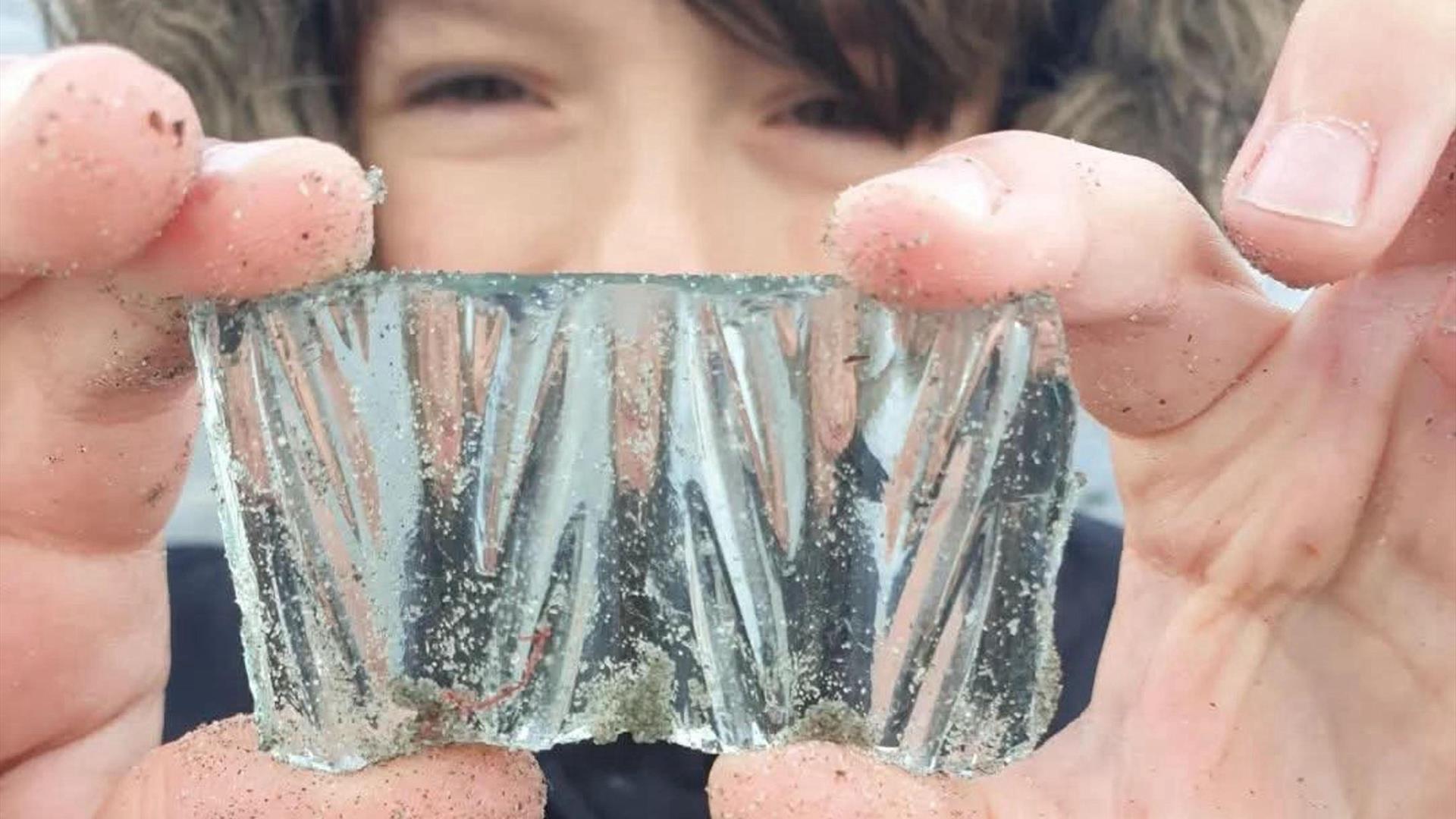 Handmade Holiday Magic Workshop