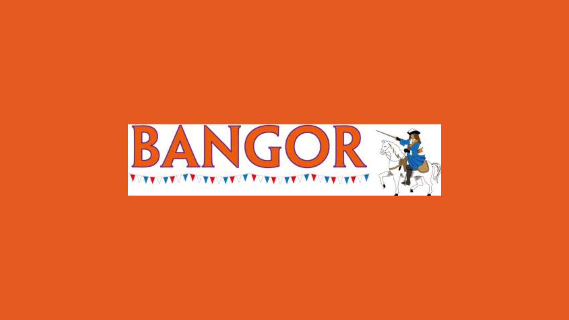 Bangor Twelfth