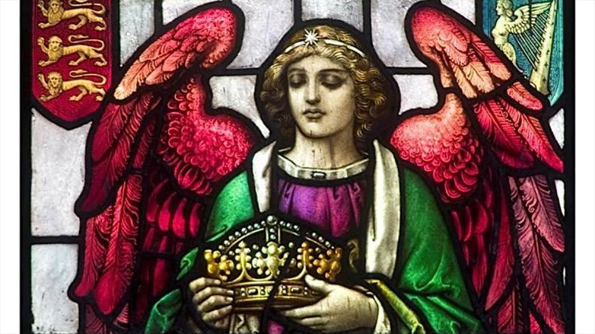 Carol Service with The Newquay Singers