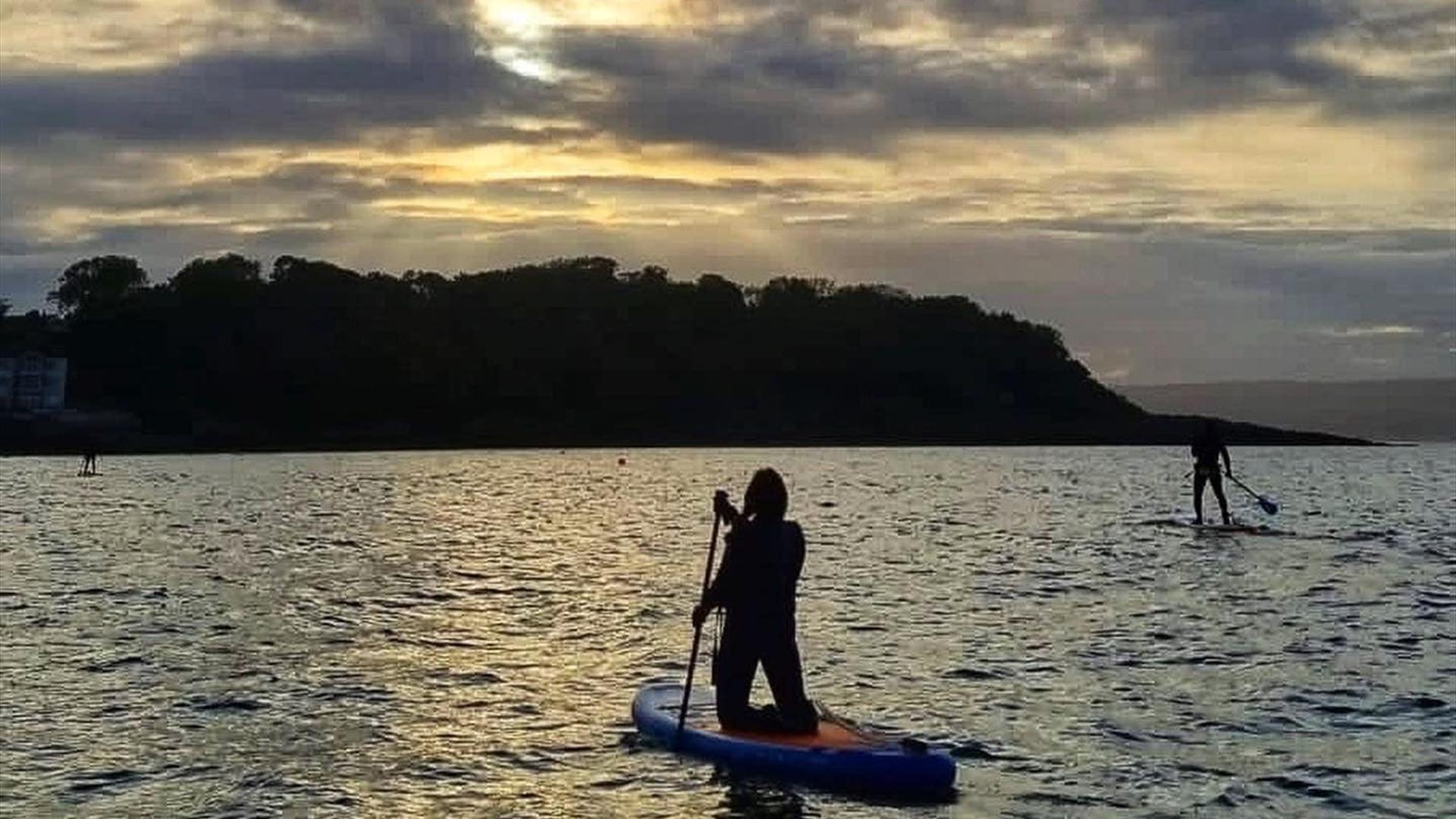 Active Adventures NI