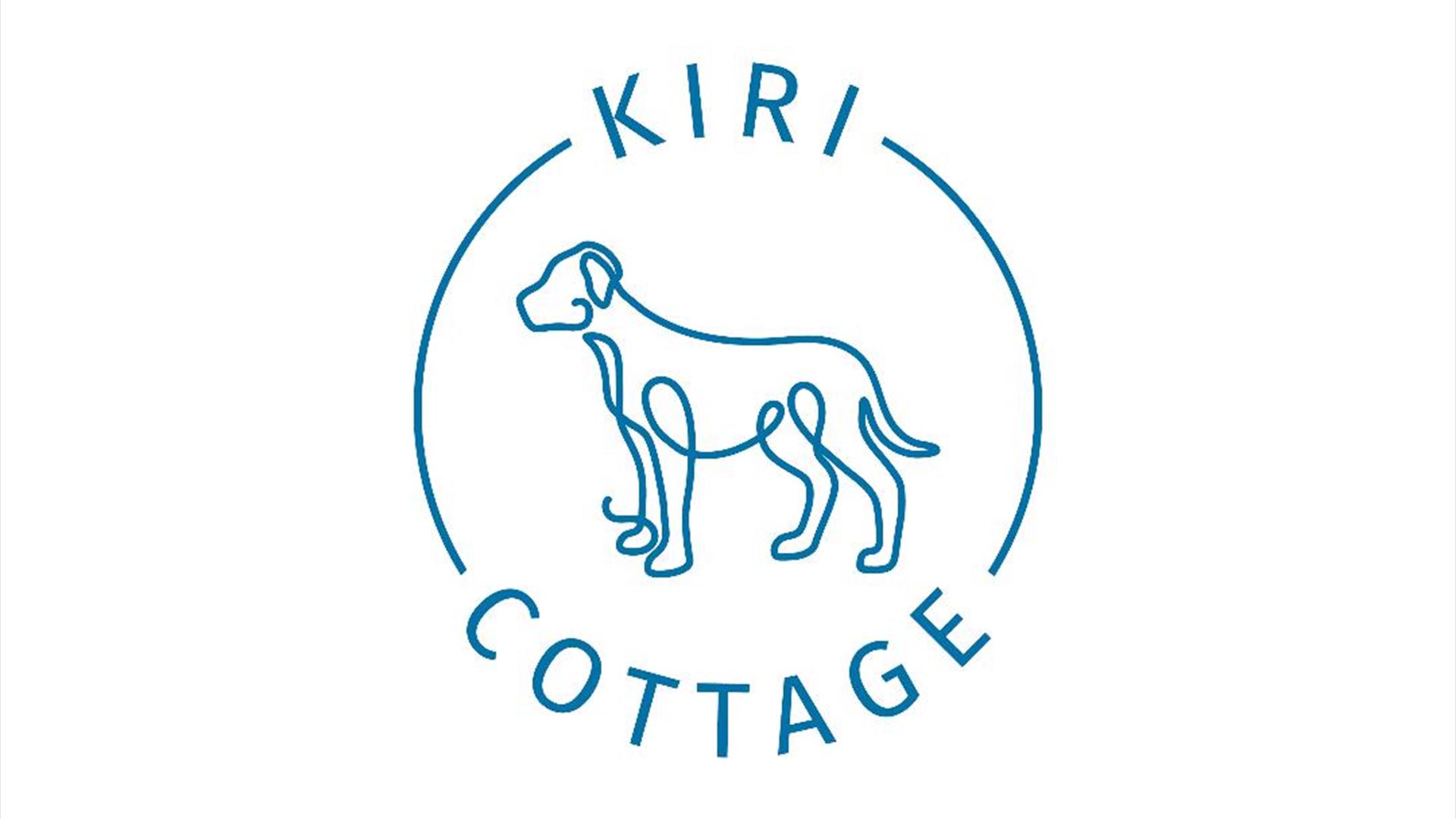 Kiri Cottage Craft Logo