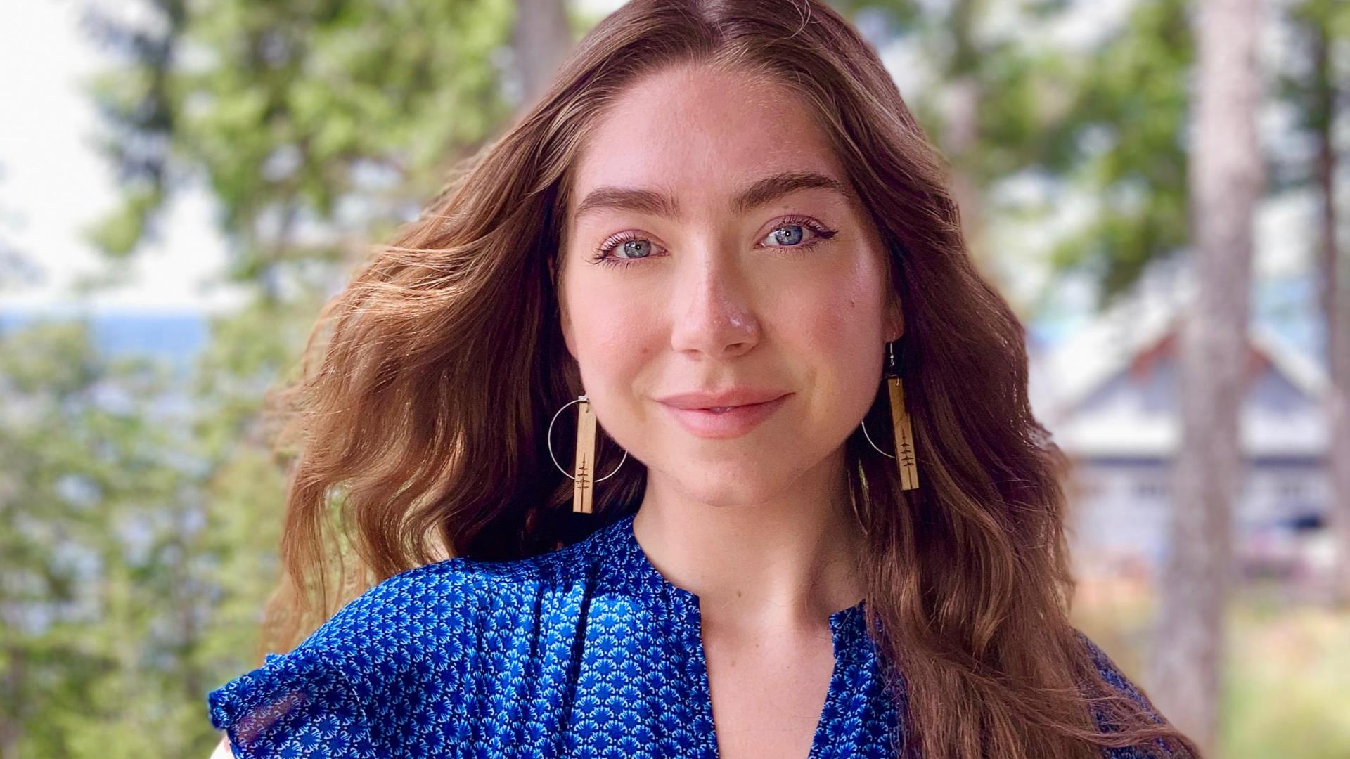 Ruby Free