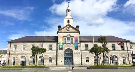 Ards Arts Centre