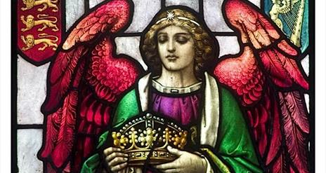 Carol Service with The Newquay Singers