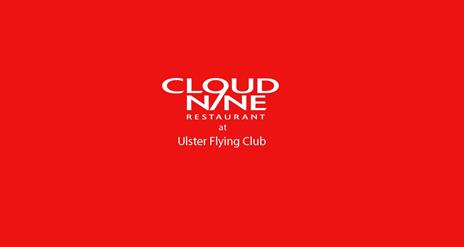 Cloud 9 logo