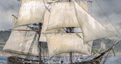 Discover Groomsport