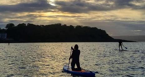 Active Adventures NI
