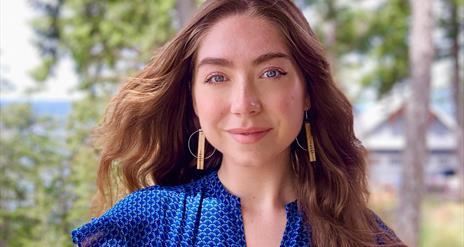 Ruby Free