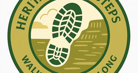 Heritage Walks NI
