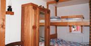 Bunk beds