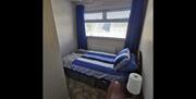 Single bedroom