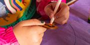 Childs Crafts