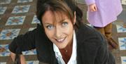 Winnie Magee