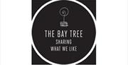 The Bay Tree logo