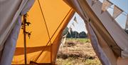 Sudor basecamp