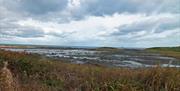 Ballymacomick Point