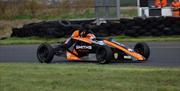 Formula Ford 1600