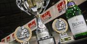 Trophies