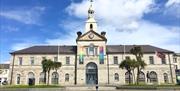 Ards Arts Centre