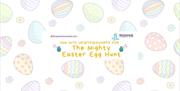Ards Chamber Egg Hunt