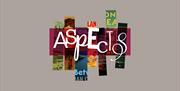 Aspects Festival 2026