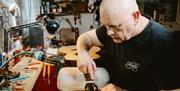 Avalon Guitars