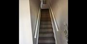 Stairway