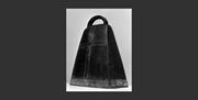 The Bangor Bell